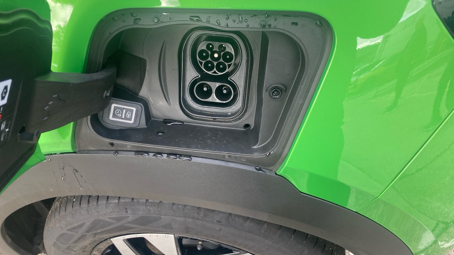 Used Vauxhall Mokka 2025 for sale - 76340010: Photo 45