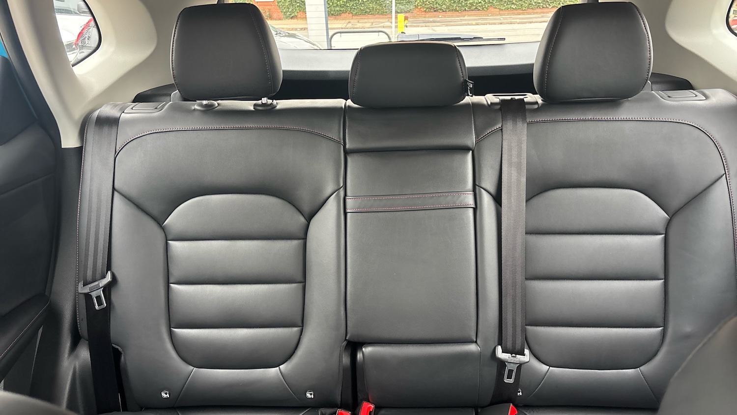 Used MG MG HS 2023 for sale - 76986720: Photo 15