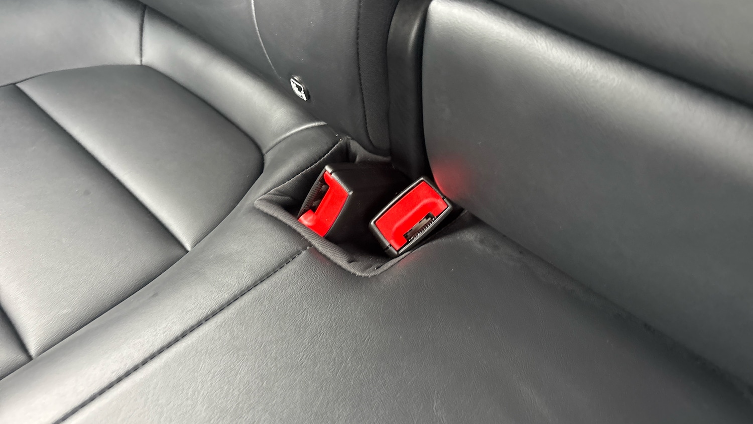 Used MG MG HS 2023 for sale - 76986720: Photo 17