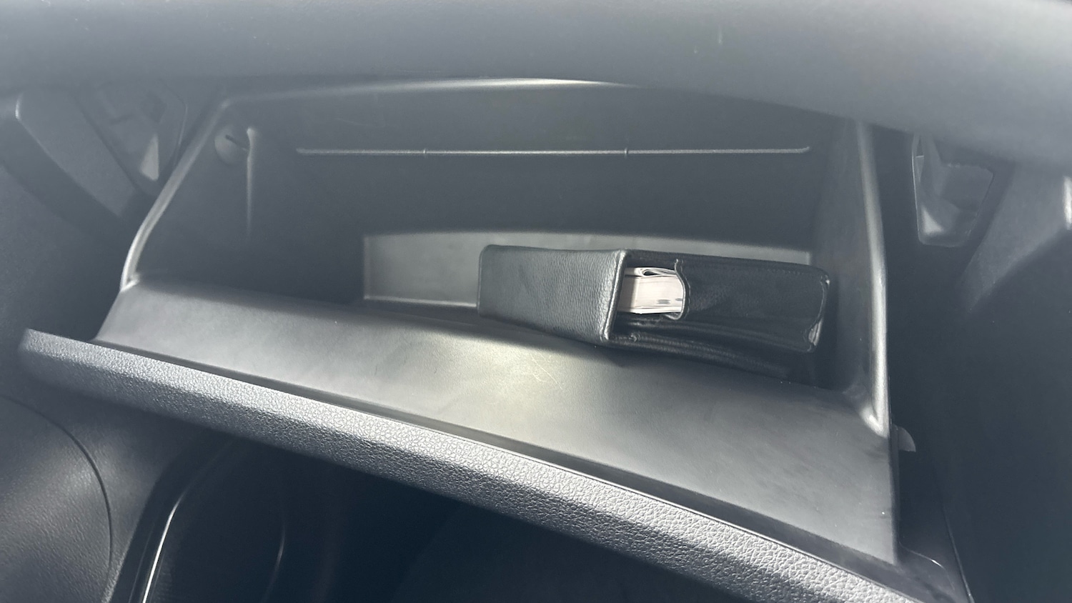 Used MG MG HS 2023 for sale - 76986720: Photo 21