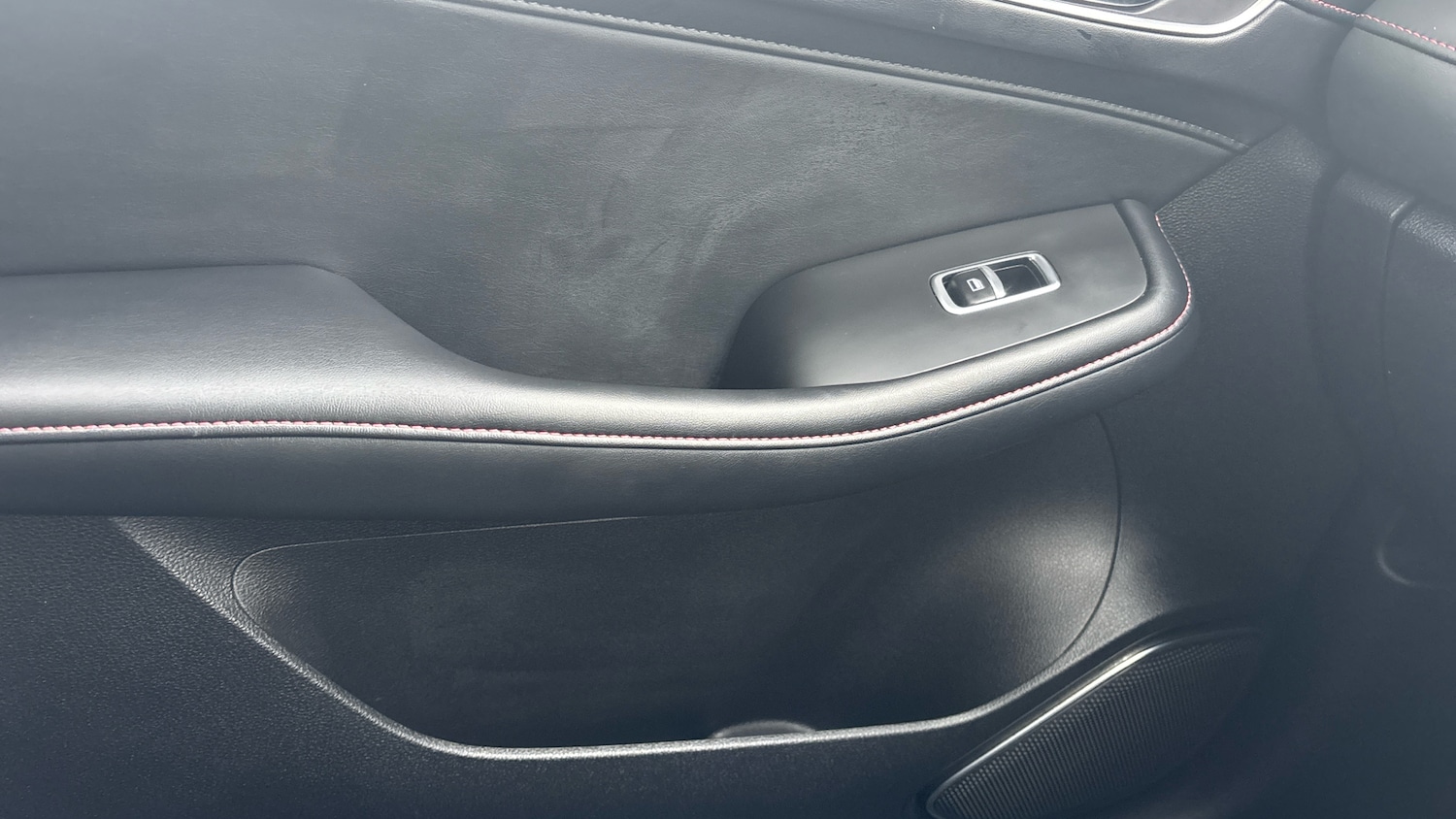 Used MG MG HS 2023 for sale - 76986720: Photo 23