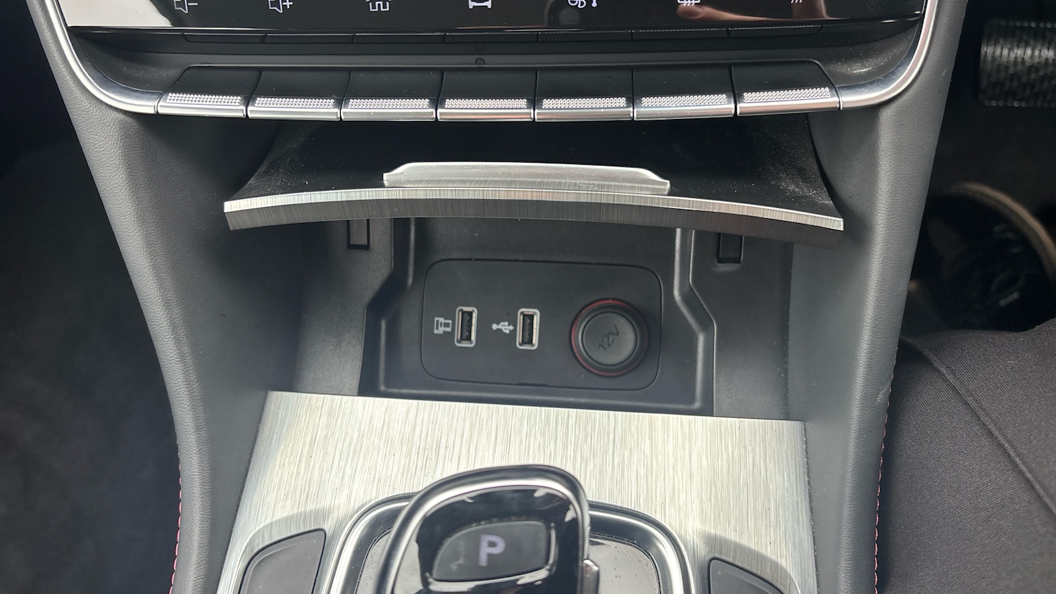 Used MG MG HS 2023 for sale - 76986720: Photo 28