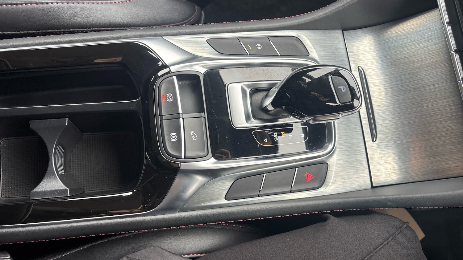 Used MG MG HS 2023 for sale - 76986720: Photo 29