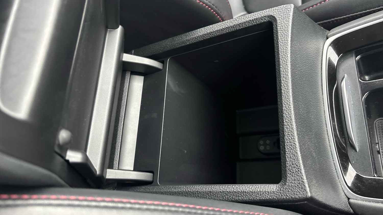 Used MG MG HS 2023 for sale - 76986720: Photo 30