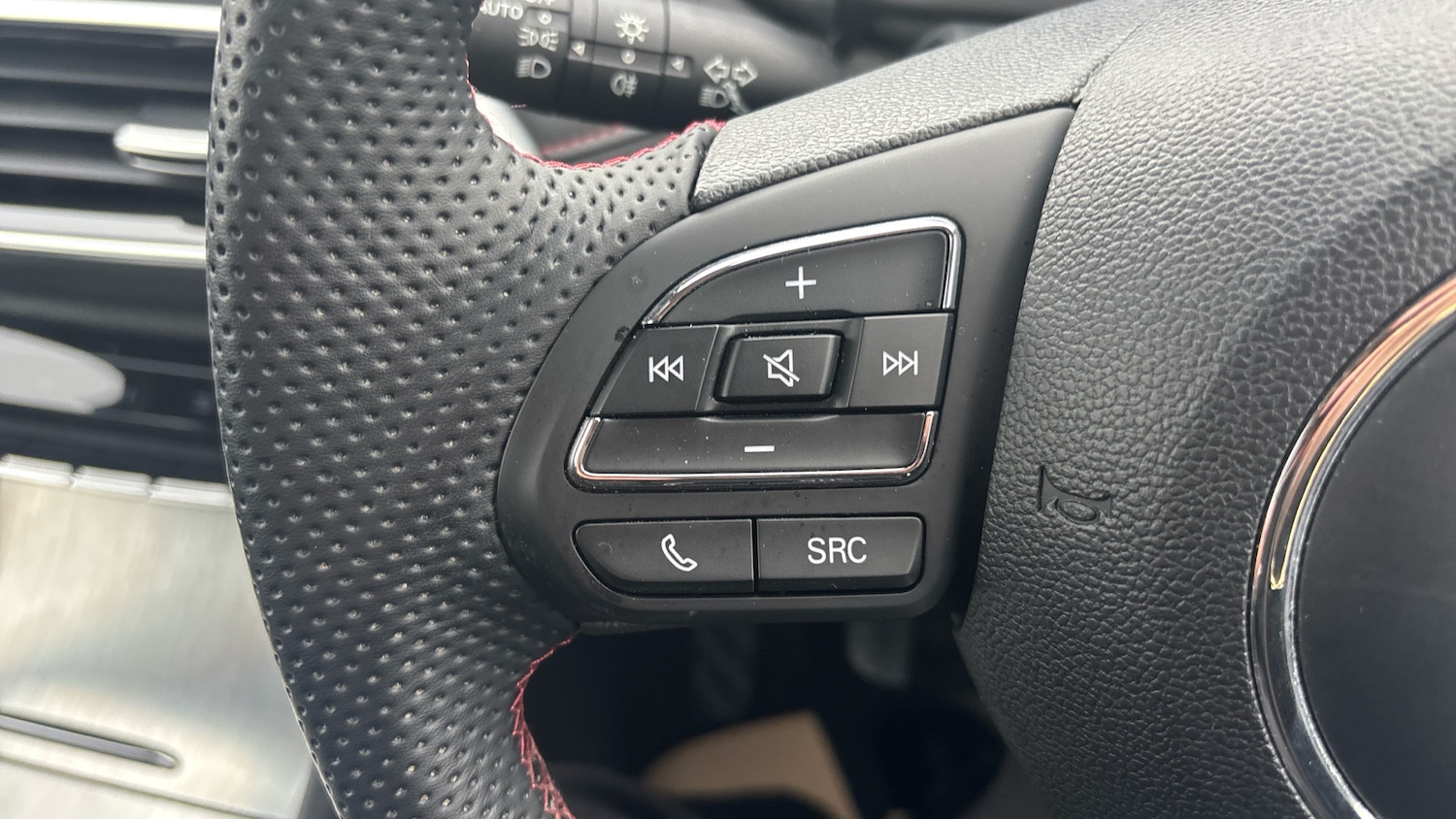 Used MG MG HS 2023 for sale - 76986720: Photo 31