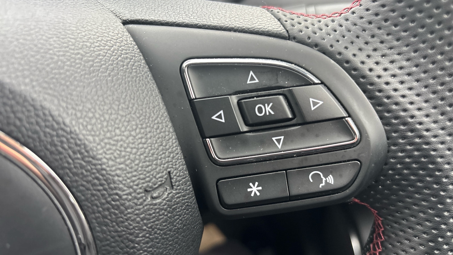 Used MG MG HS 2023 for sale - 76986720: Photo 32