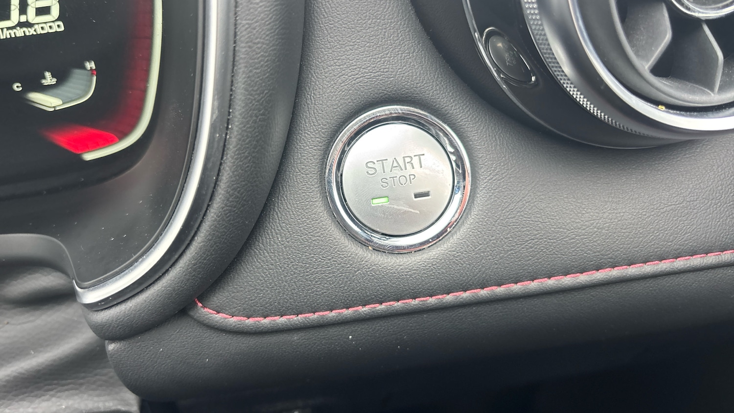 Used MG MG HS 2023 for sale - 76986720: Photo 34