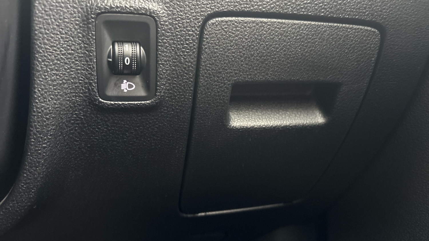 Used MG MG HS 2023 for sale - 76986720: Photo 35