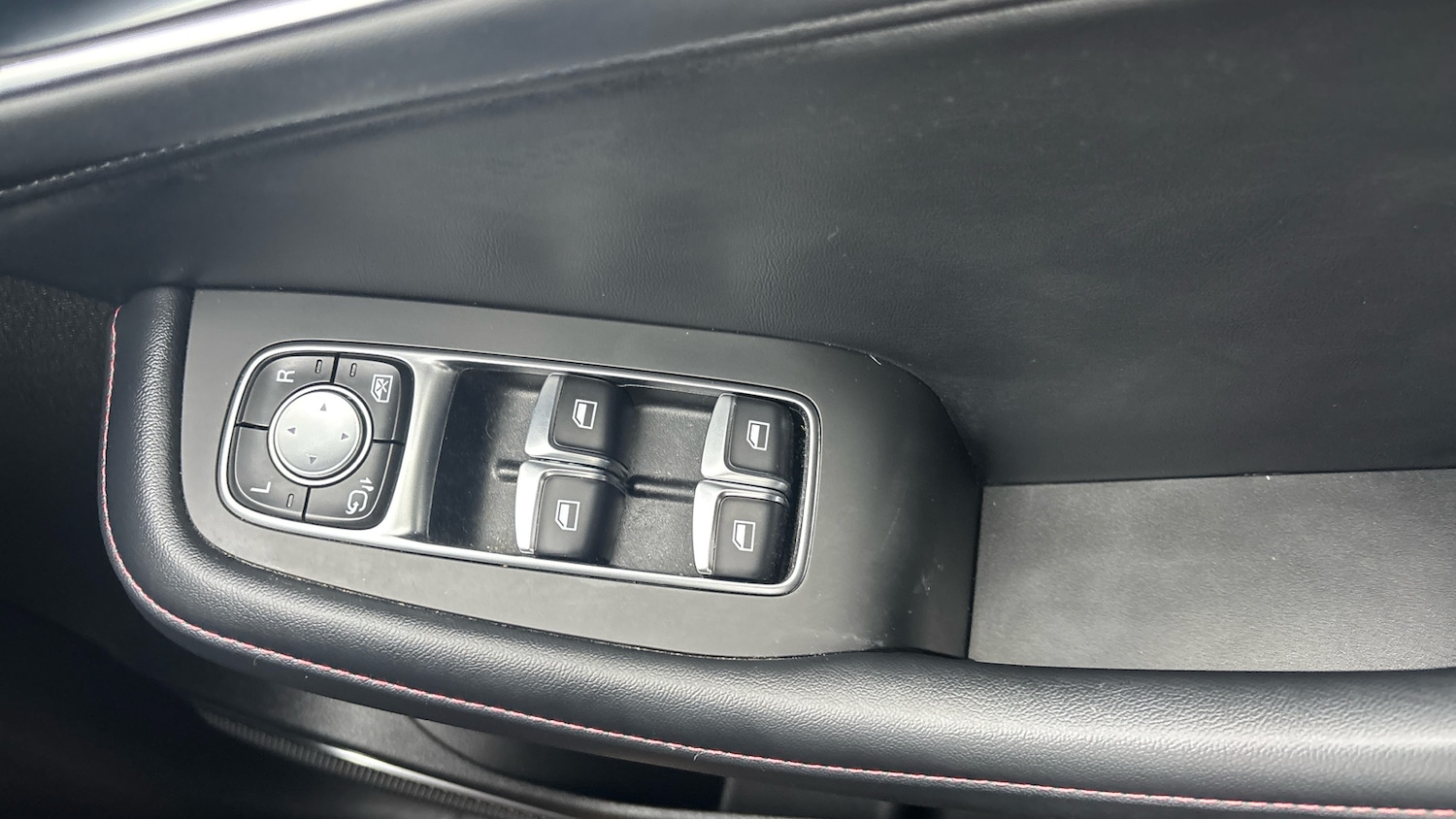 Used MG MG HS 2023 for sale - 76986720: Photo 36