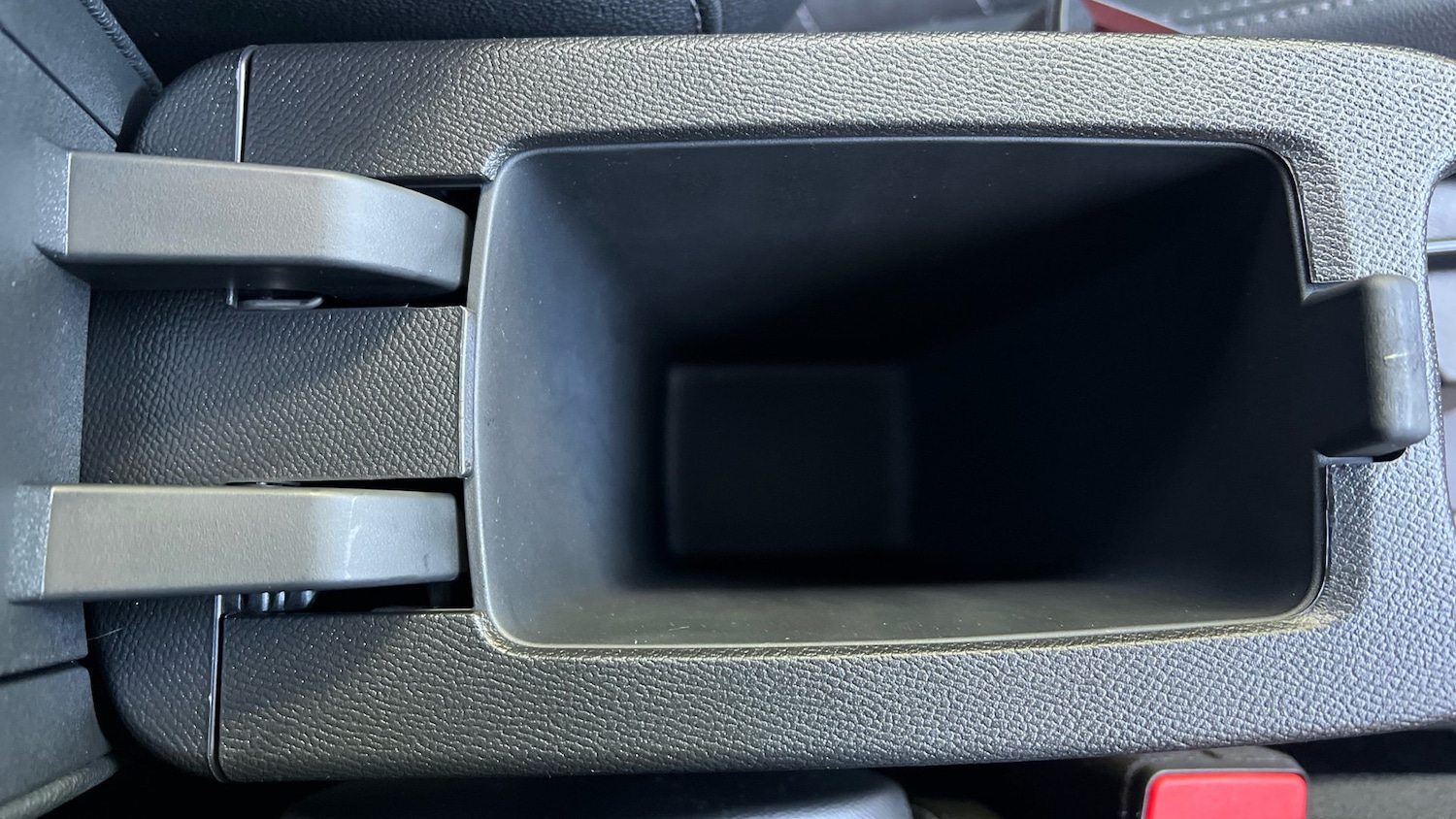 Vehicle 37