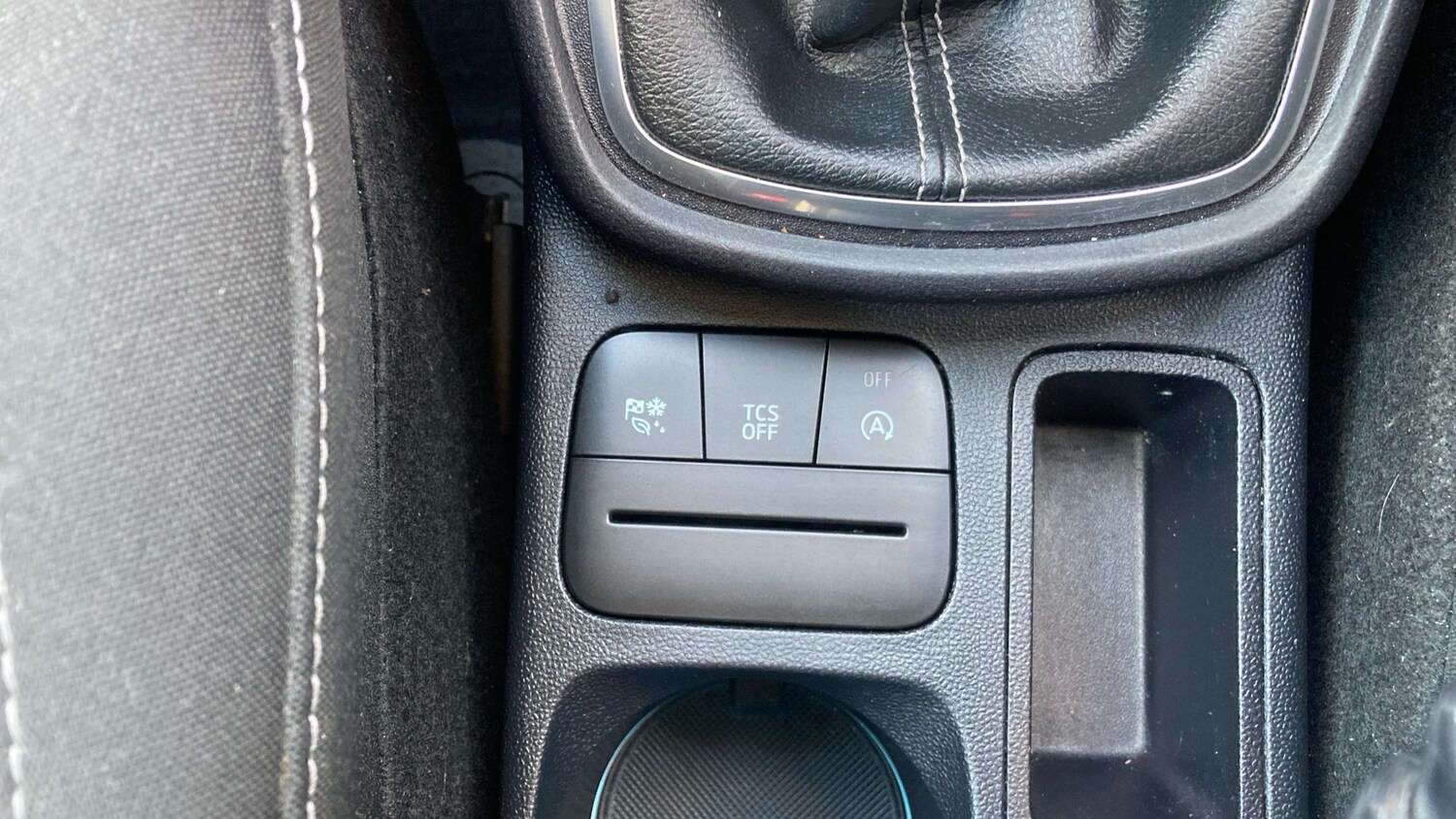 Used Ford Puma 2022 for sale - 76156560: Photo 30