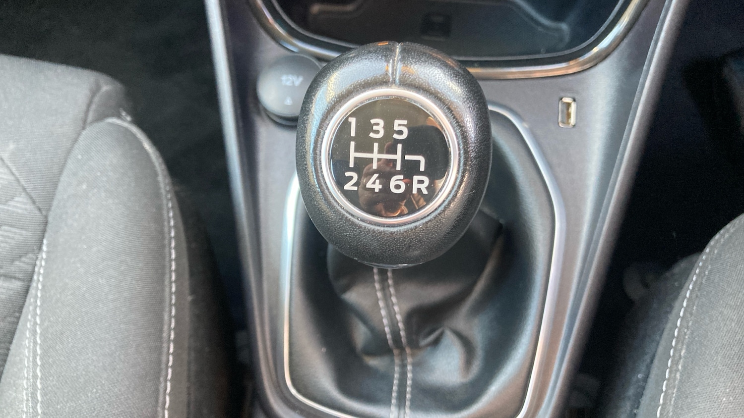 Used Ford Puma 2022 for sale - 76156560: Photo 31