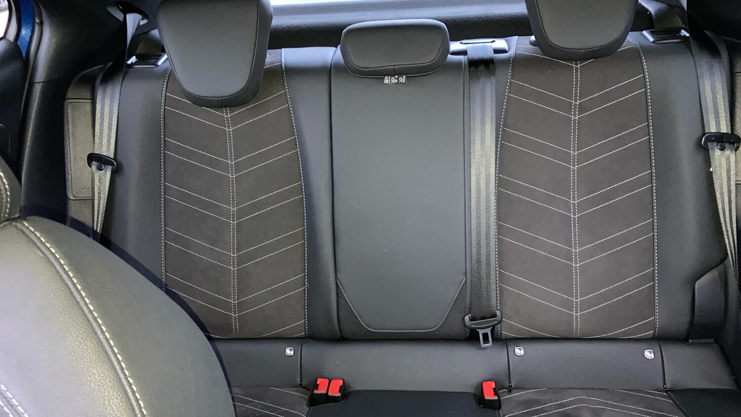 Used Vauxhall Mokka 2023 for sale - 76412347: Photo 15