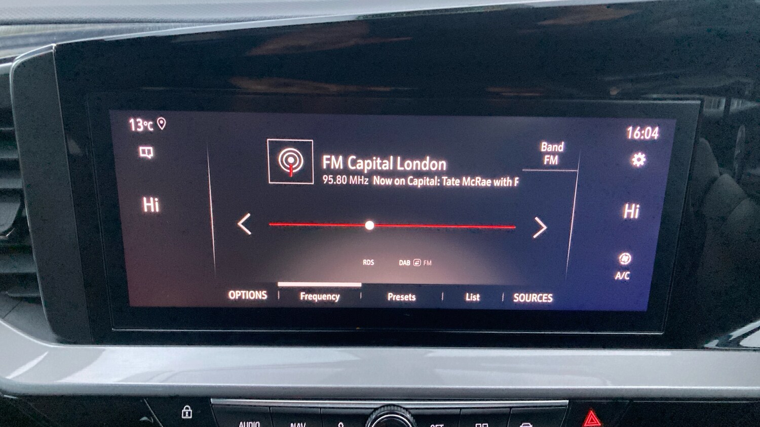 Used Vauxhall Mokka 2023 for sale - 76412347: Photo 21