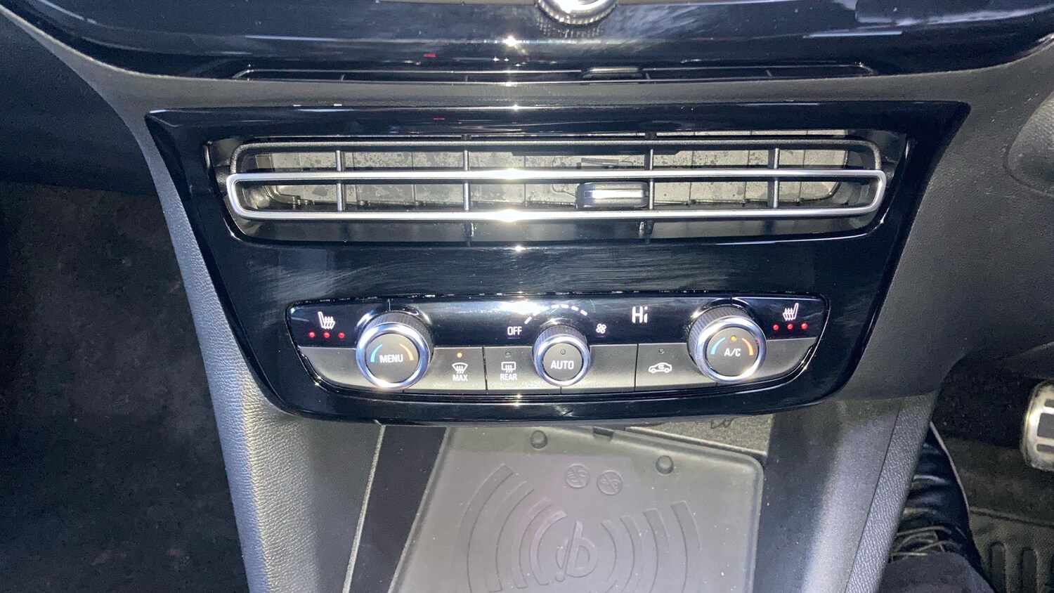 Used Vauxhall Mokka 2023 for sale - 76412347: Photo 28