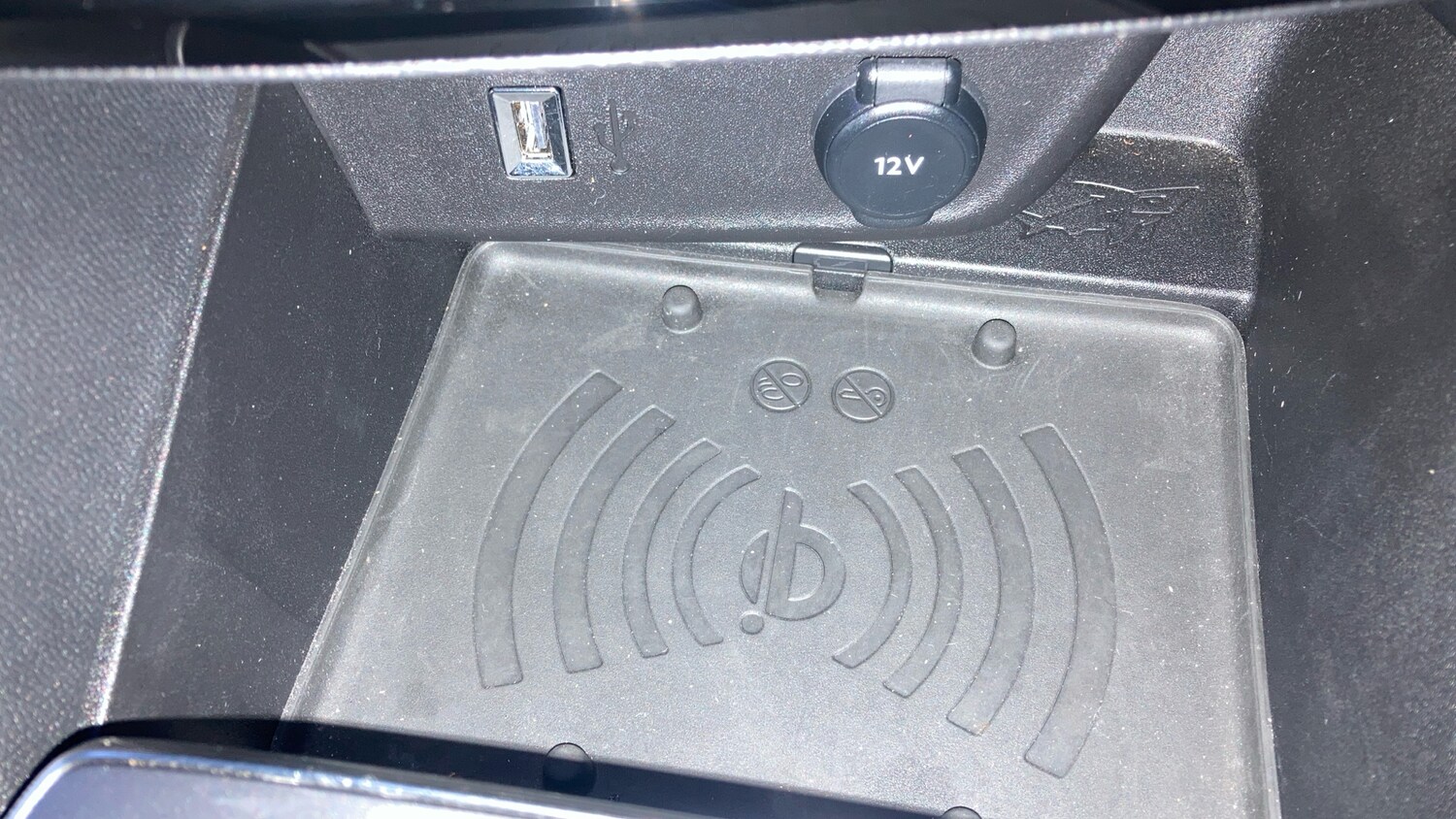 Used Vauxhall Mokka 2023 for sale - 76412347: Photo 29