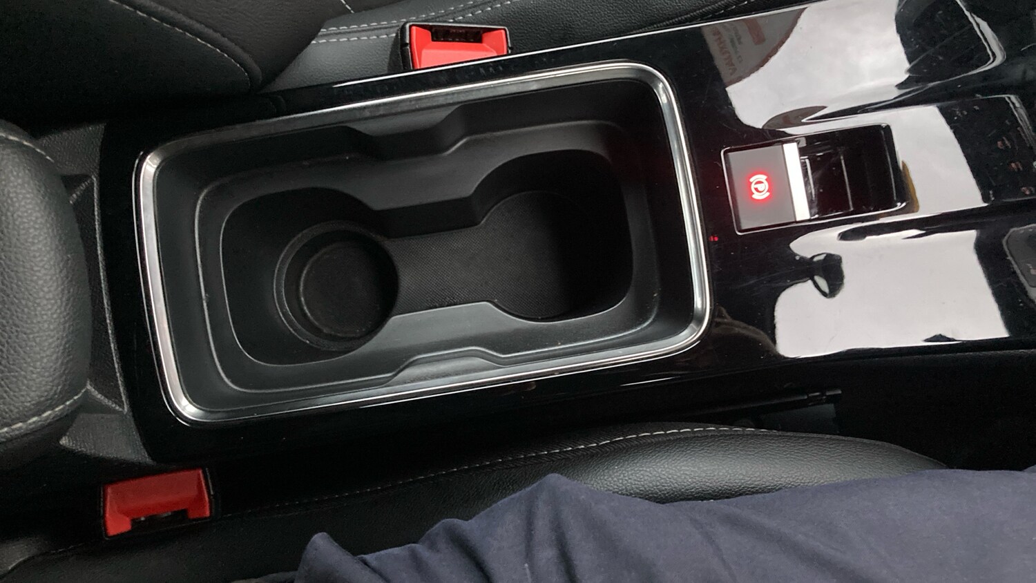 Used Vauxhall Mokka 2023 for sale - 76412347: Photo 31