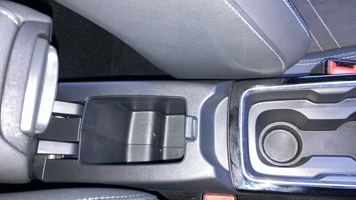 Used Vauxhall Mokka 2023 for sale - 76412347: Photo 32