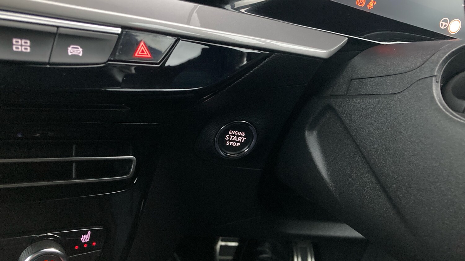 Used Vauxhall Mokka 2023 for sale - 76412347: Photo 34