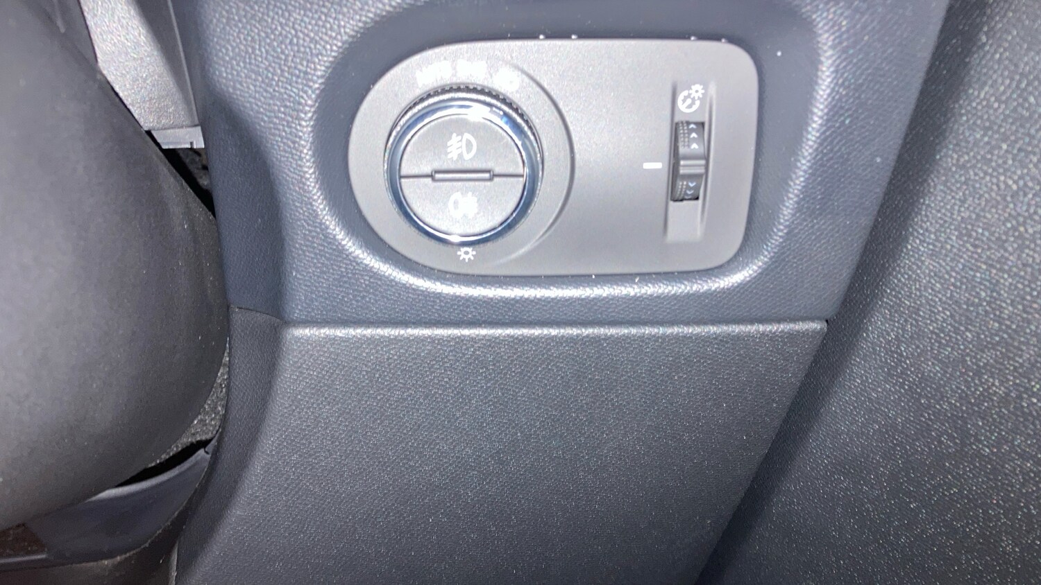 Used Vauxhall Mokka 2023 for sale - 76412347: Photo 37