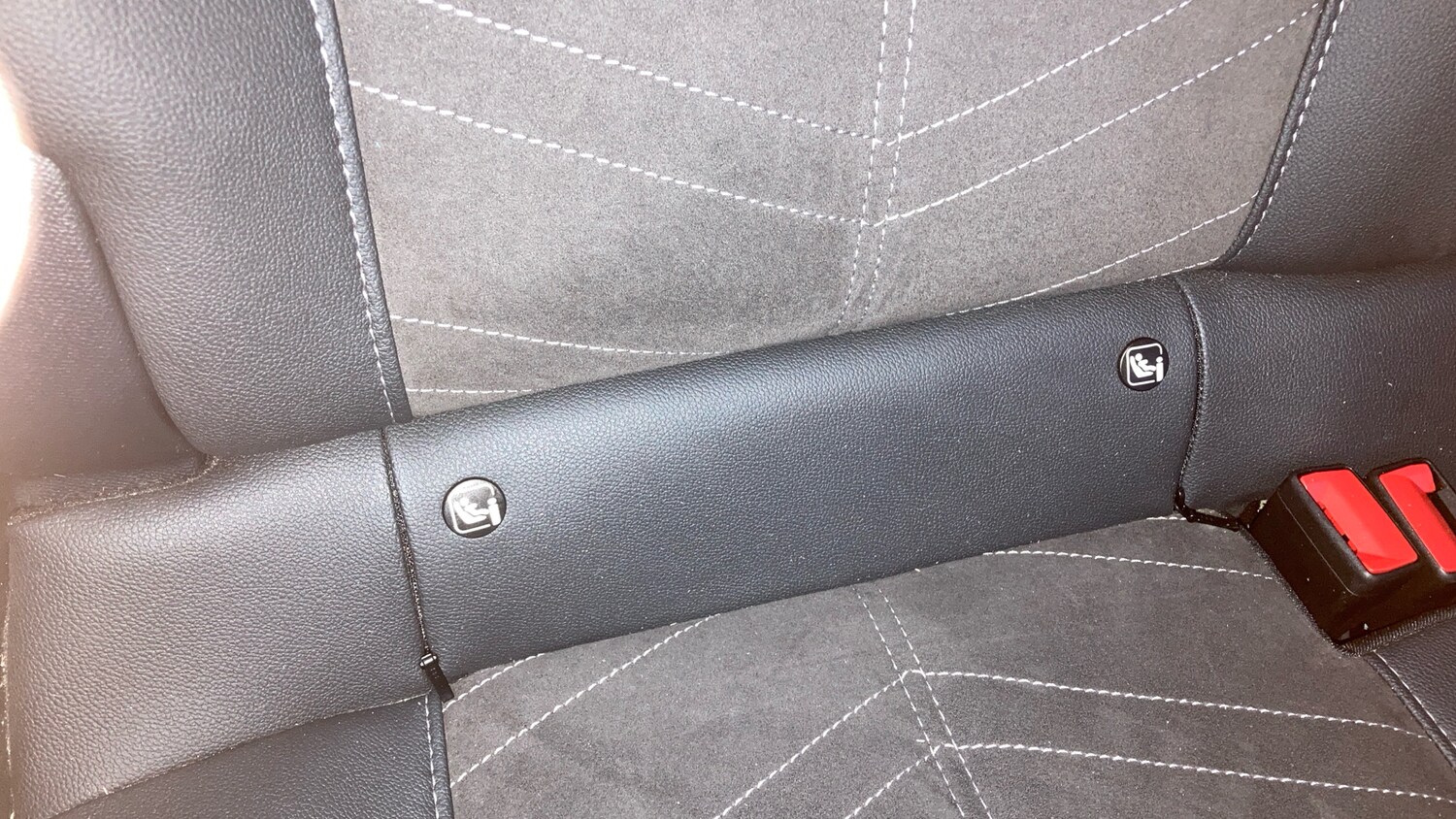 Used Vauxhall Mokka 2023 for sale - 76412347: Photo 42