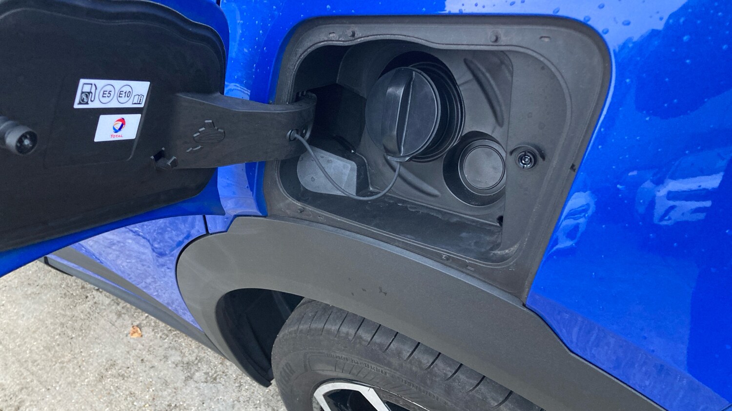 Used Vauxhall Mokka 2023 for sale - 76412347: Photo 45