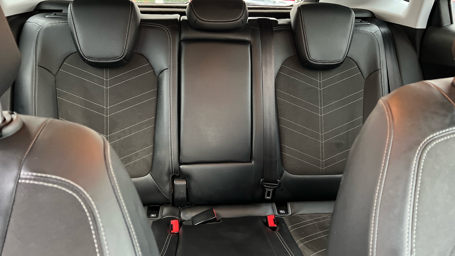 Used Vauxhall Grandland 2023 for sale - 76694199: Photo 15