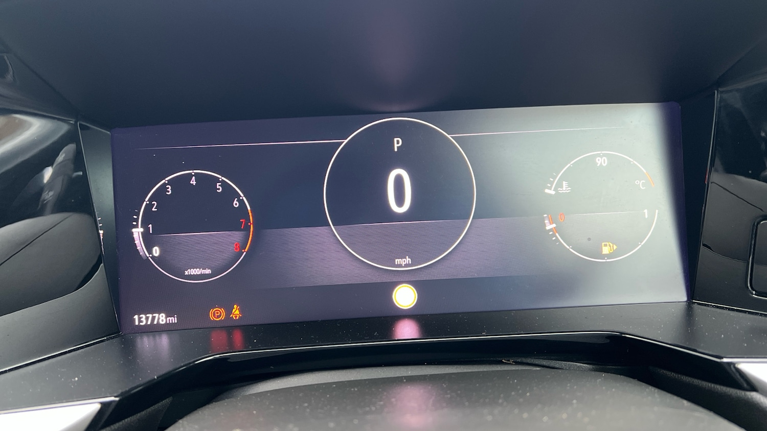 Used Vauxhall Grandland 2023 for sale - 76694199: Photo 18