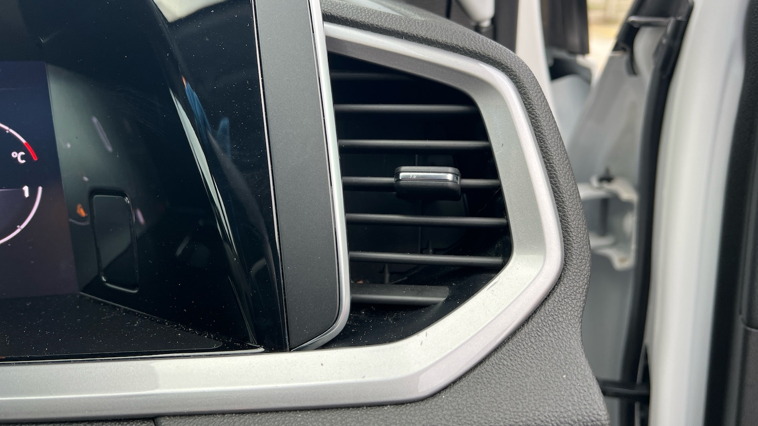 Used Vauxhall Grandland 2023 for sale - 76694199: Photo 23