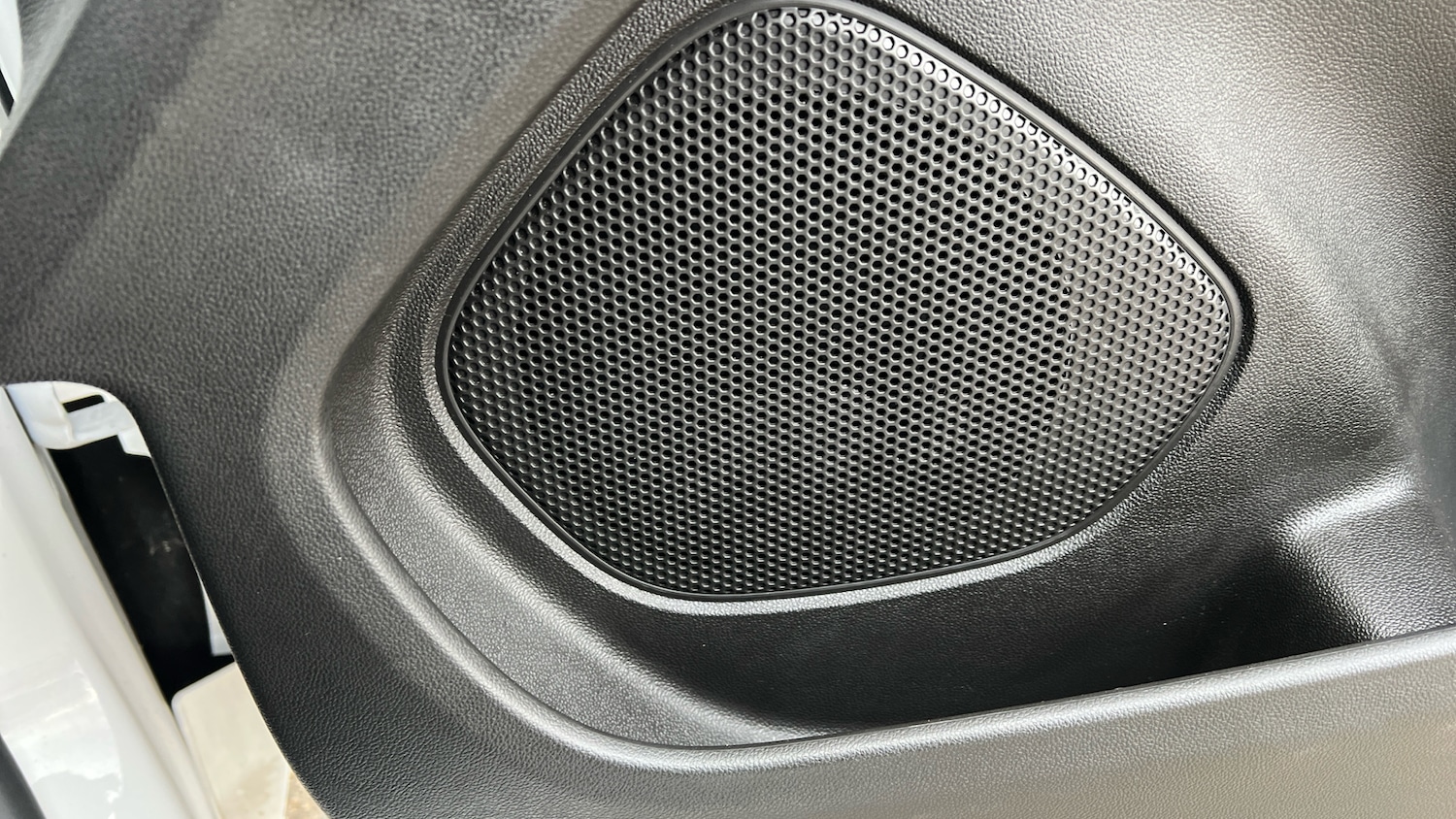 Used Vauxhall Grandland 2023 for sale - 76694199: Photo 24