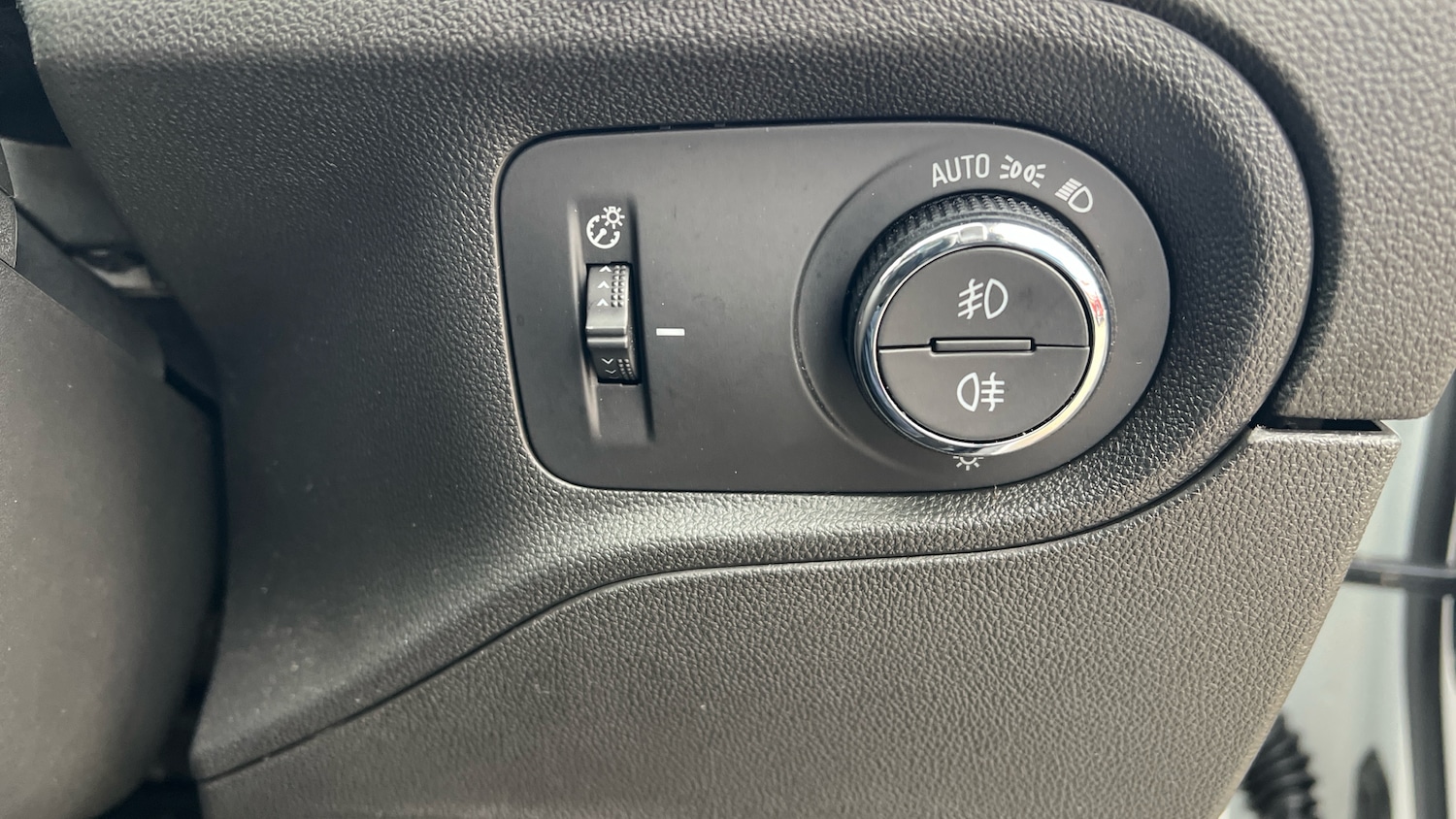 Used Vauxhall Grandland 2023 for sale - 76694199: Photo 25