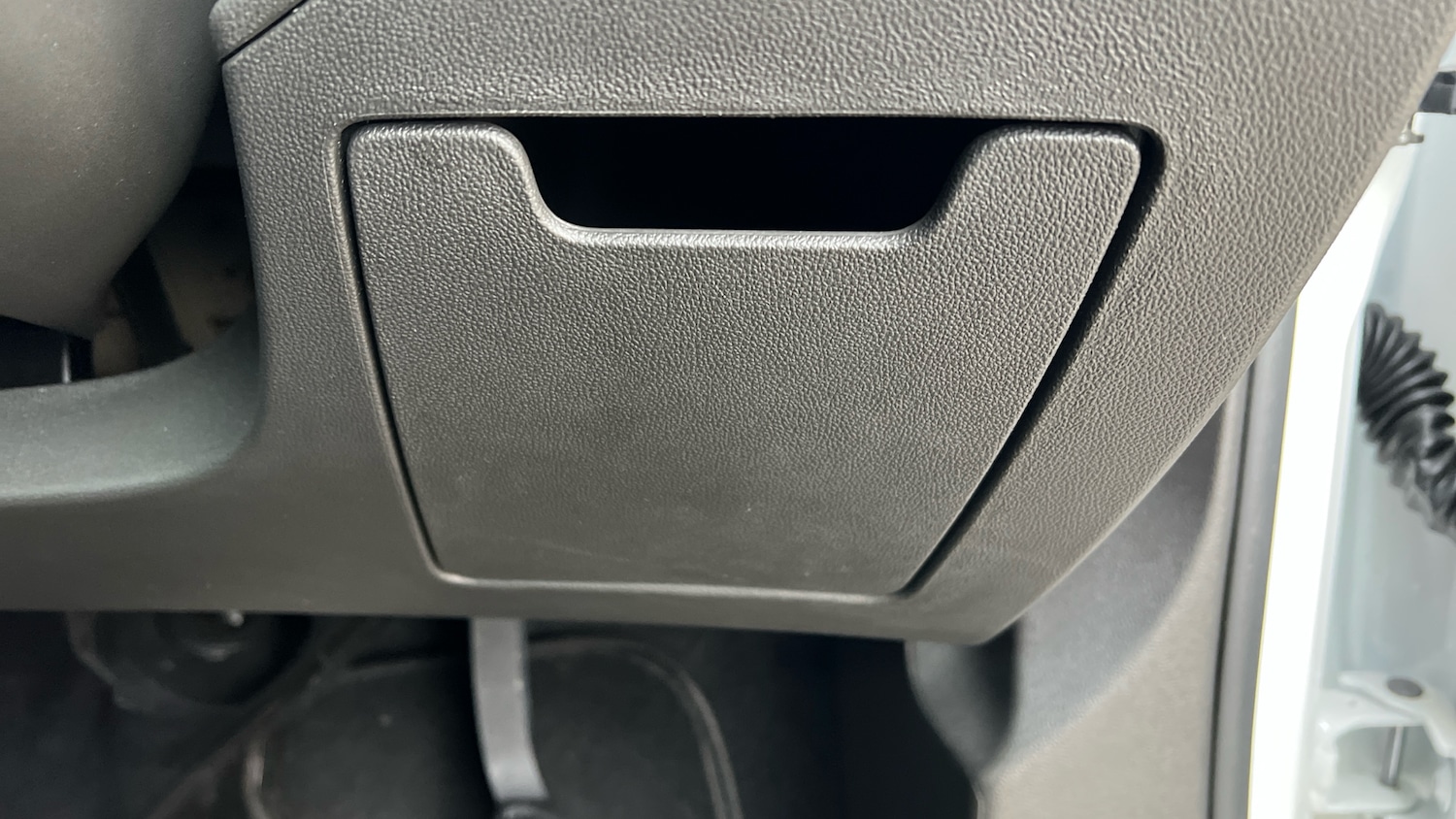 Used Vauxhall Grandland 2023 for sale - 76694199: Photo 26