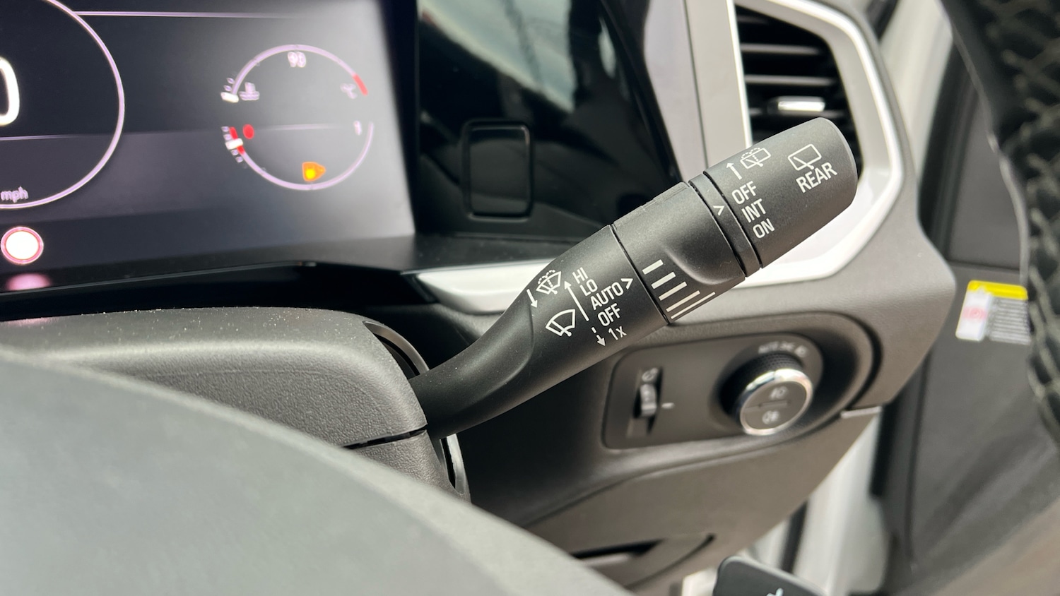 Used Vauxhall Grandland 2023 for sale - 76694199: Photo 27