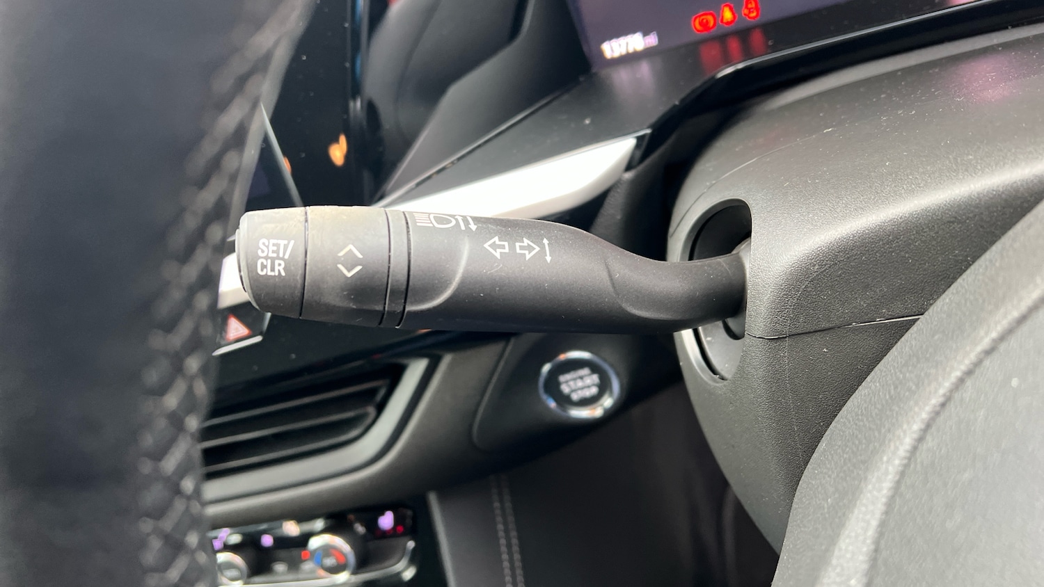 Used Vauxhall Grandland 2023 for sale - 76694199: Photo 28