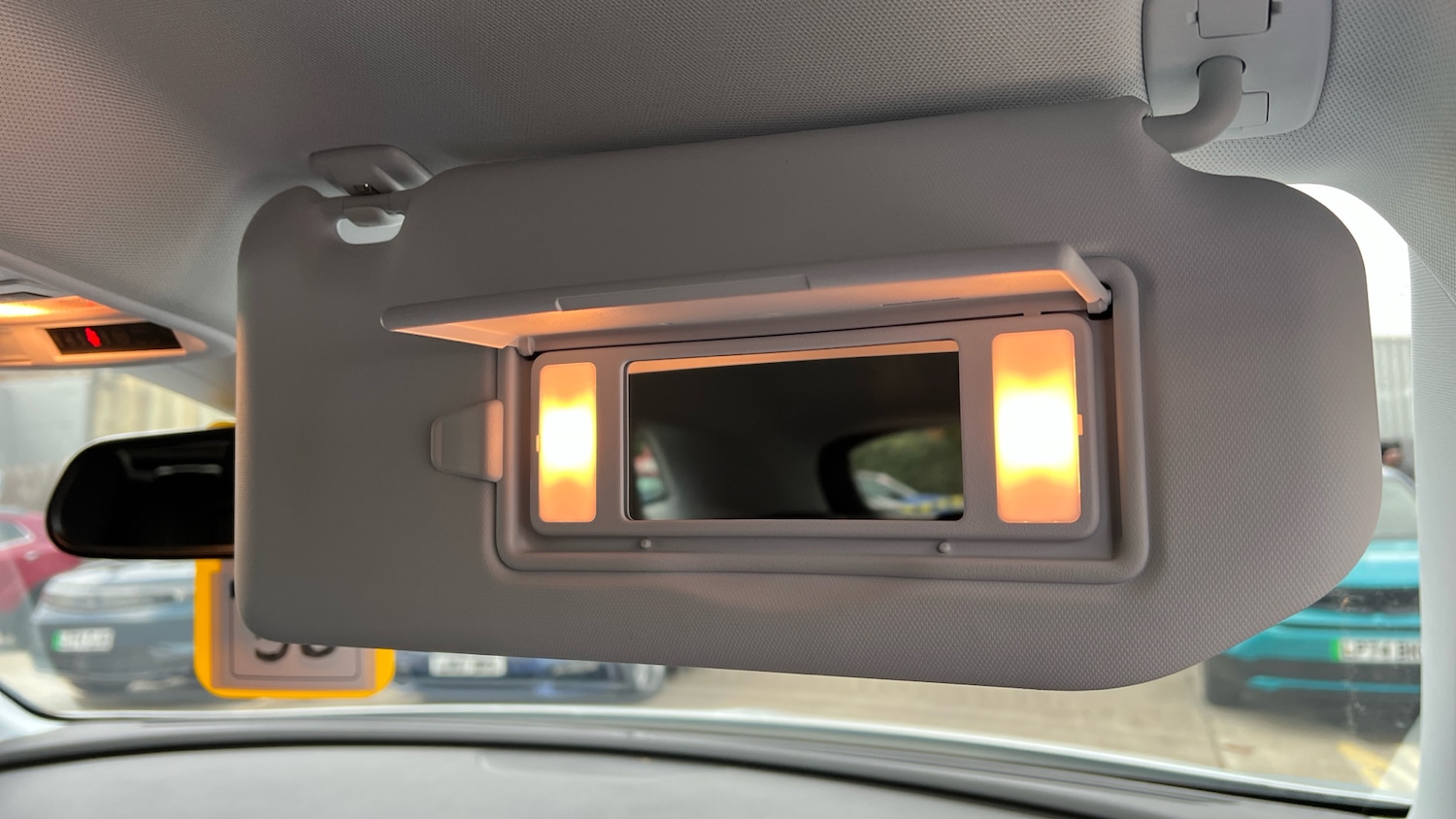 Used Vauxhall Grandland 2023 for sale - 76694199: Photo 29