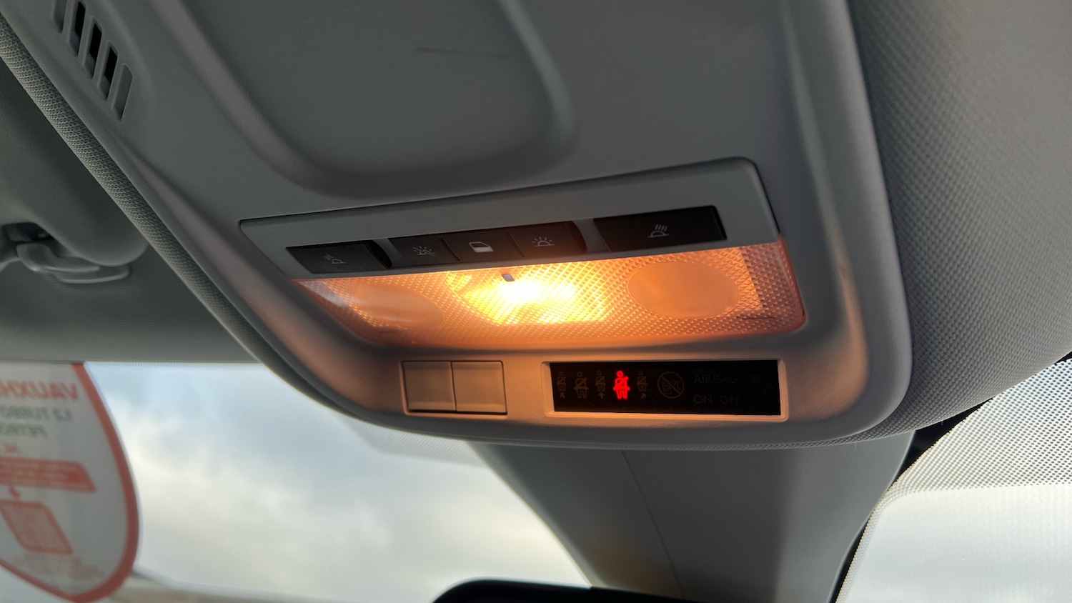 Used Vauxhall Grandland 2023 for sale - 76694199: Photo 30