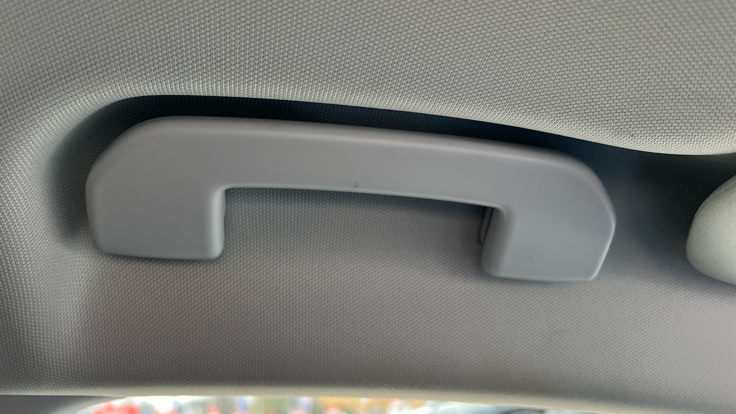 Used Vauxhall Grandland 2023 for sale - 76694199: Photo 32