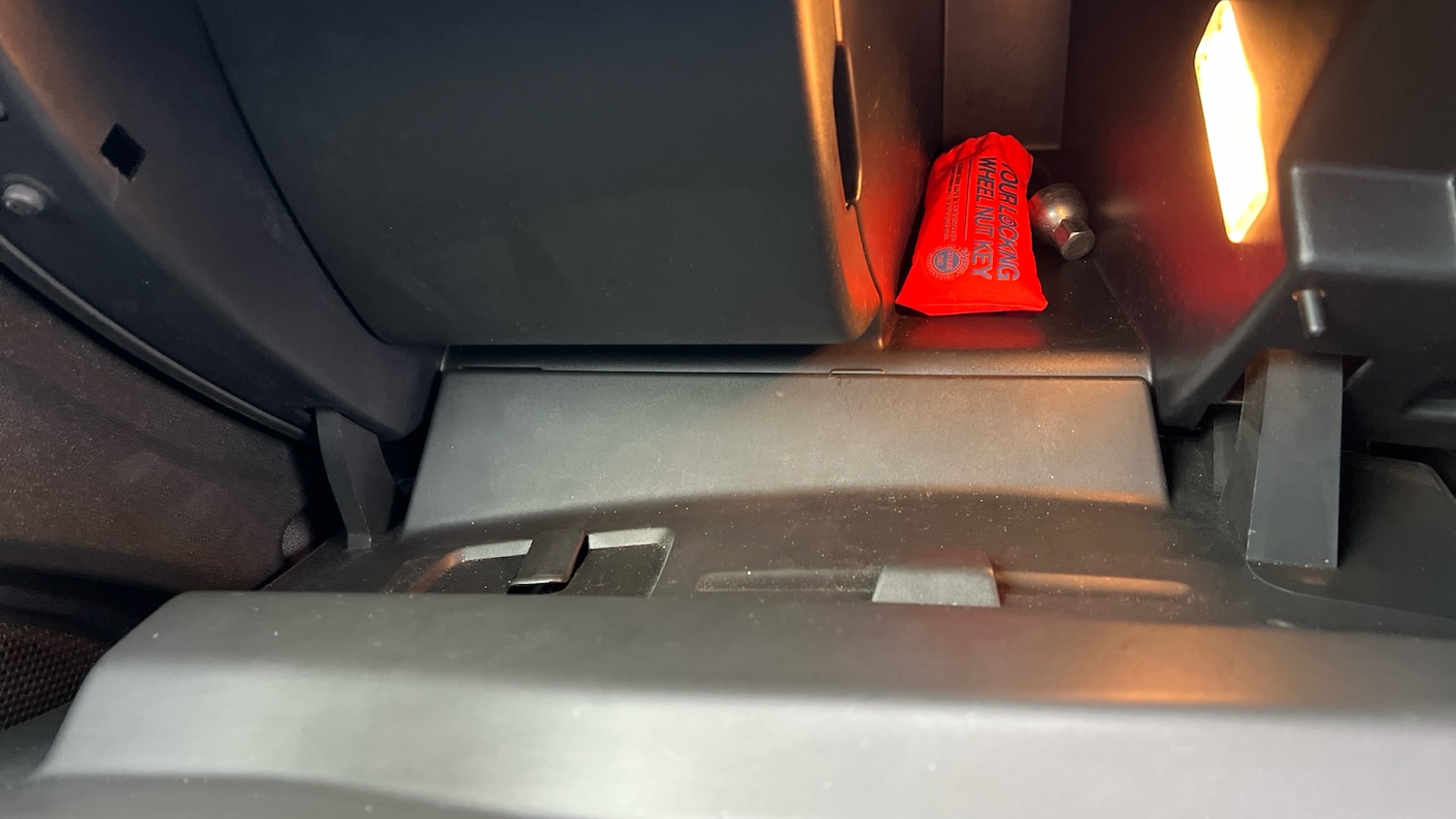 Used Vauxhall Grandland 2023 for sale - 76694199: Photo 33