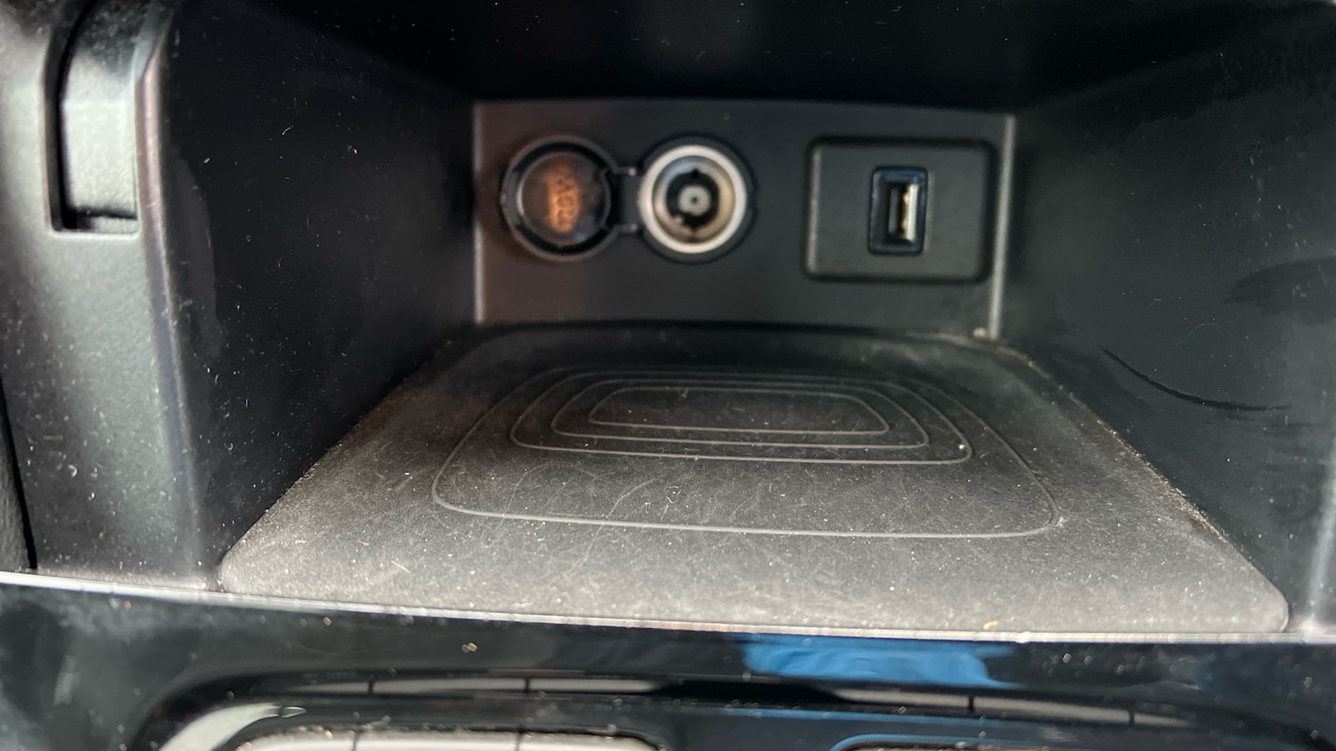 Used Vauxhall Grandland 2023 for sale - 76694199: Photo 36