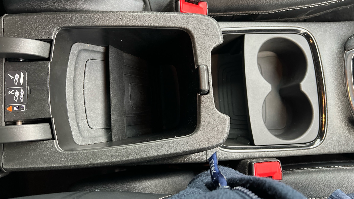 Used Vauxhall Grandland 2023 for sale - 76694199: Photo 38