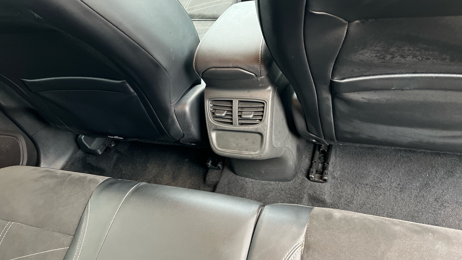 Used Vauxhall Grandland 2023 for sale - 76694199: Photo 44