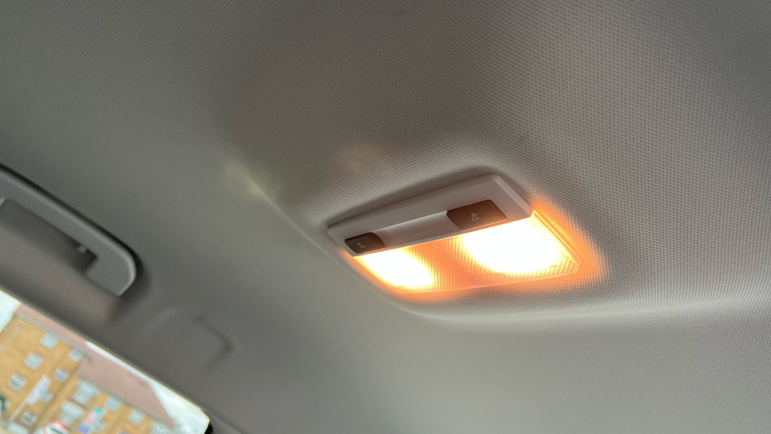 Used Vauxhall Grandland 2023 for sale - 76694199: Photo 45