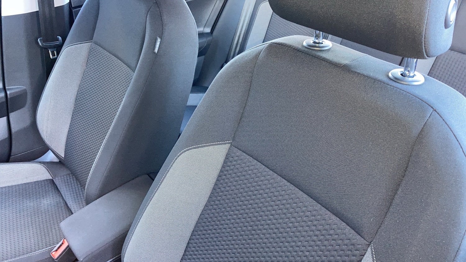 Used Volkswagen Polo 2022 for sale - 78025242: Photo 11