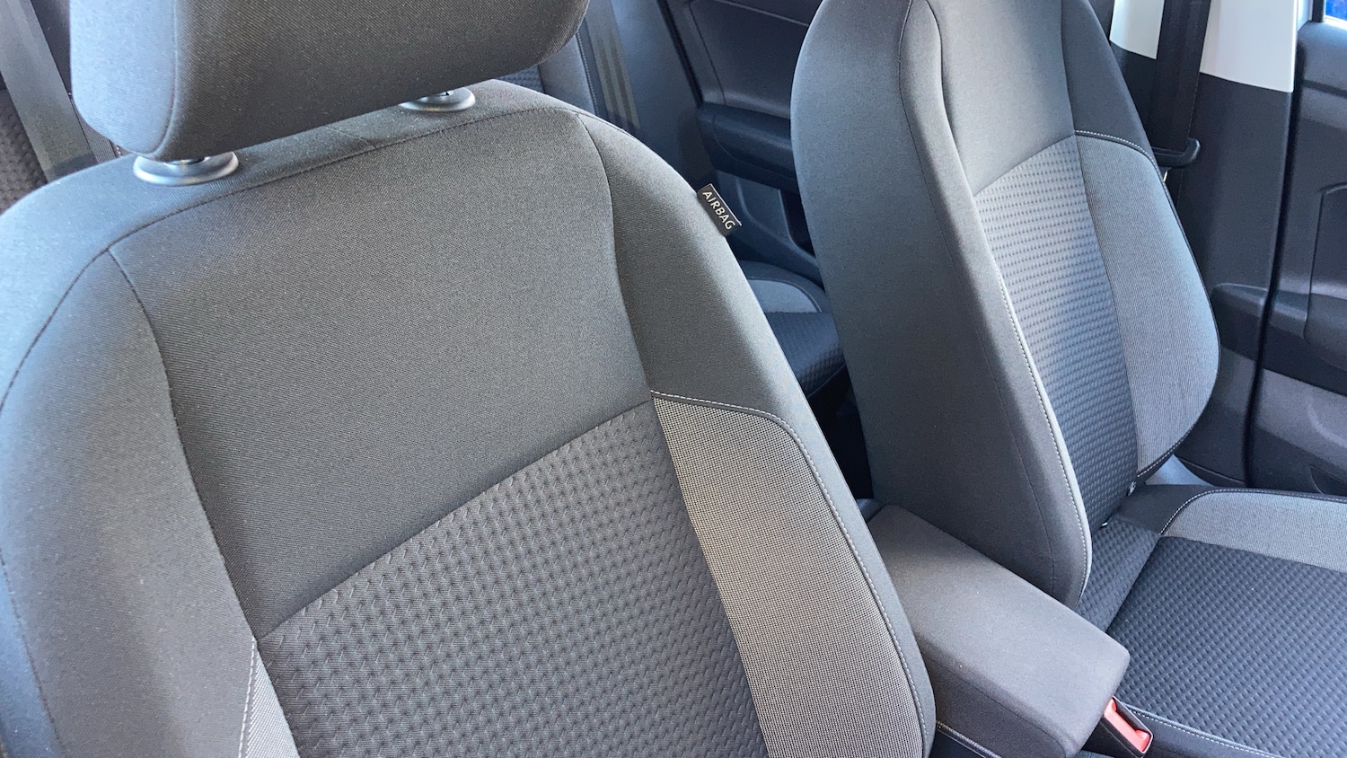 Used Volkswagen Polo 2022 for sale - 78025242: Photo 13