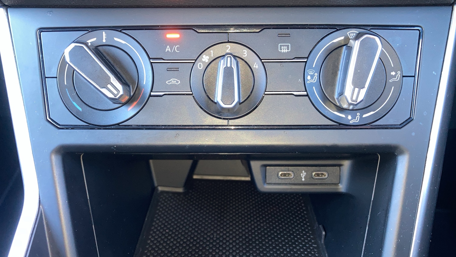 Used Volkswagen Polo 2022 for sale - 78025242: Photo 15