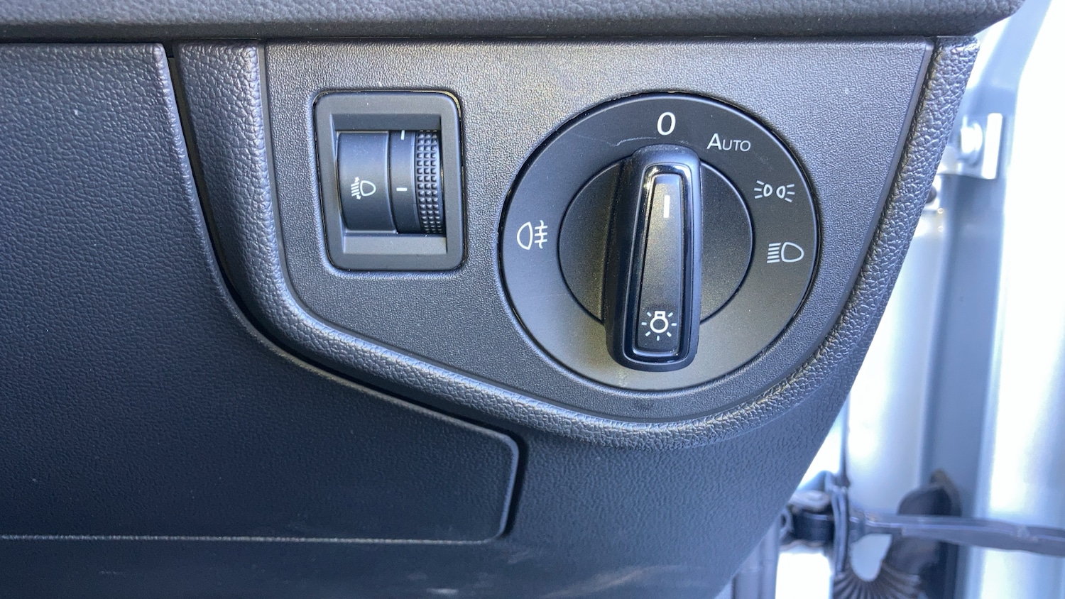 Used Volkswagen Polo 2022 for sale - 78025242: Photo 20