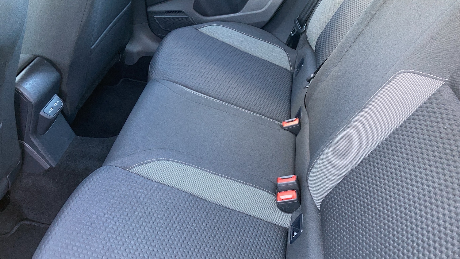 Used Volkswagen Polo 2022 for sale - 78025242: Photo 23