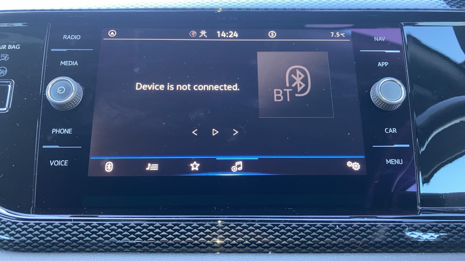 Used Volkswagen Polo 2022 for sale - 78025242: Photo 43