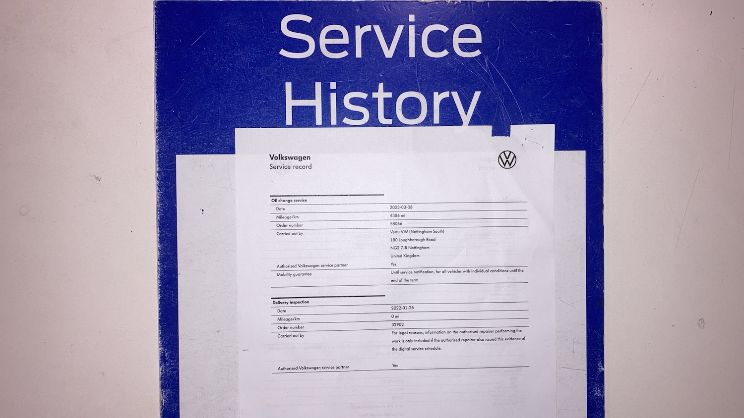 Used Volkswagen Polo 2022 for sale - 78025242: Photo 48