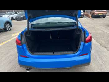 Used BMW 2 Series 2021 for sale - 75344703: Photo